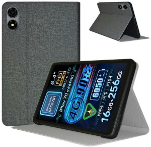 y2025ǁzFor ALLDOCUBE iPlay 70 mini Pro P[X یJo[yZENGZOUZzALLDOCUBE iPlay 70 mini Pro Jo[ px y ^ ϏՌ G肪ǂ C菝h~ Sʕی^ ω ^ubgP[X(O