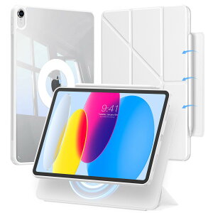 iPad A16 P[X 11/10 10.9C` pJo[(2022/2025) iPad 11 P[X y[ cu&uΉ }`AO X^h E}OlbgJo[ ϏՌ Sʕی