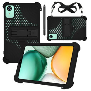 yNSFNzBmax I8 Plus P[X Bmax ^ubg 8.7C` 2025ŐV pیP[X X^h@\ pxΉ ^ ϏՌ h~ ʋCƗpJo[ ^ X^h\ ϏՌ یJo[+^