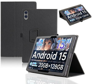 For TECLAST T65 P[X یJo[yZENGZOUZzTECLAST T65 Jo[ px y Cz y[\ C菝h~ Sʕی^ ω ^ubgP[X(ubN)