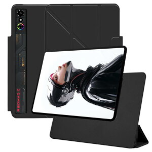 REDMAGIC Q[~O^ubg 3 Pro/Astra p Cz P[X ^ubgJo[ یP[X yHUKWIMOz X^h@\t ^ y PU Sʕی XNb`΍ U[ ω ϋv REDMA