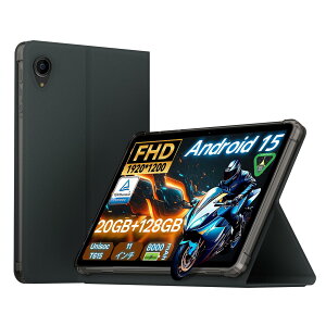 Alphawolf LPad3A ^ubg pP[X 11C` ^ubgیJo[ PUU[ ^ubgPCP[X ^ubgP[X ^ y h~ ϏՌ