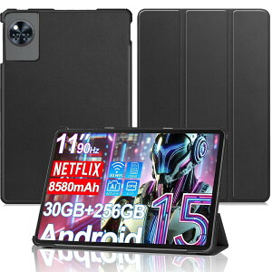 yNSFNzDOOGEE U11/U11 Pro/E3 P[X DOOGEE Android15 ^ubg 11C` 2025No pJo[ یP[X O܂ }OlbgJ X^h h~ X^h@\ ^ ϏՌ y یJo[