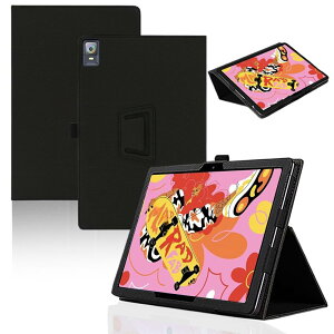 y2025VozFor XP-Pen Magic Drawing Pad P[X YILLIONS px ㎿PUU[ LYh~ Cz y[\ ^ y C菝h~ ܂ Sʕی^ ^ XP-Pen Magic Drawing Pad 12C`p
