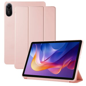For Redmi Pad 2 p P[X Jo[yKONXISAz^ubg 12.1C` P[X I[gX[v@\t O܃X^h px ω Ϗ ϏՌ ϋvی P[X(sN)