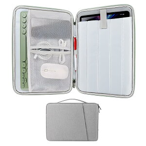 |N~ ^ubgX[uP[X 9~13C`Ή @\|PbgyʃRpNg hhk ipad obO [dEANZT[[ nht ipad 9/10/11AminiAProAFire HDAXiaomiALenov