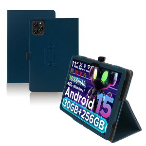 For DOOGEE G6 P[X 11C` ^ubg یP[X PU Sʕی ߉\ hh Փ˖h~ ^y ǂG Greerass  X^h@\t ^ubg P[X (u[)