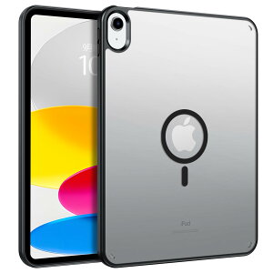 y2025NVozGaoBao iPad A16 P[X 11C` iPad 10 P[X 10.9C` K MagSafeΉ ^ y ϏՌ  ϖh~ wh~ }Olbg }bgdグ ̊ EȒP \tgt