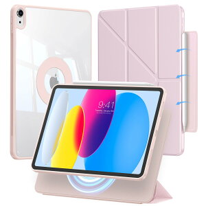 iPad 11 P[X 10/11 10.9C` pJo[ (A16A2022/2025) cu&uΉ }`AO X^h y[ E}OlbgJo[ ϏՌ Sʕی