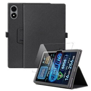 For ALLDOCUBE iPlay 70 mini Pro P[X tB Zbg X^h Sʕی px LYh~ y ^ubg ㎿PUU[ ^ubgpANZT[ Sediven یP[X KXtB iub