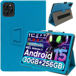 For DOOGEE G6 P[X SʕیJo[ C菝h~ ߉\ 莝̃Sohł hh ShellChic ^y ǂG 11C` ^ubgیP[Xiu[j
