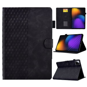 Xiaomi Pad 7/7 Pro P[X yJ[ h[ Xiaomi Pad 7 / Pad 7 Pro یP[X Ή}Olbgz ~pbh7 Jo[ ΉX^h@\t Xiaomi Pad 7 Jo[ Ή 蒠^ VI~ Pad7 Pro یP[