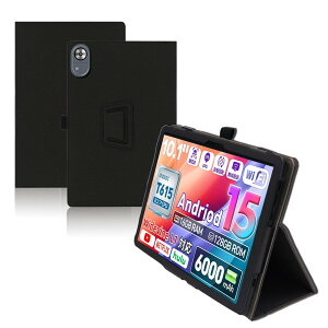 For Rebecco M30 P[X 10.1C` ^ubg یP[X PU Sʕی ߉\ hh Փ˖h~ ^y ǂG Greerass  X^h@\t ^ubg P[X (ubN)