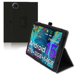 For DOOGEE Tab A9/A9 Pro P[X 10.1C` X^h @\ px ㎿PUU[ LYh~ y ^ubg Jo[ Sʕی ^ubgpANZT[ Mosasa p X}[gJo[ iubNj