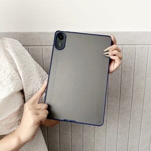 For Redmi Pad 2 P[X Jo[yZENGZOUZzTPU wPCn[hP[X y ^ [dΉ G肪ǂ ω ϏՌ wh~ (u[)