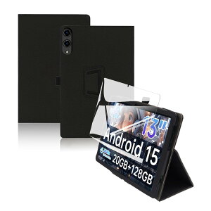 For Teclast T65 P[X tB Zbg Teclast T65 یP[X KXtB 13.36C` y Jo[ px ㎿PU SʃJo[ Ռϐ yubNz+یtB1