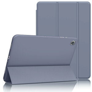 Wanme Galaxy Tab A9+ /Plus P[X T\MNV[A9+ 11C`SM-X210NZAAXJP O܃X^h ϏՌ X[v@\ X}[gPUJo[ (p[v)