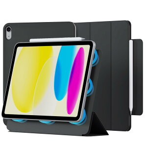 xh V^ iPad 11  (A16 2025N) / 10.9  (10 2022N) p P[X }Olbg Cz X}[g Jo[ y[ ^ y B1569#1 ubN