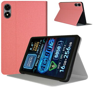 y2025ǁzFor ALLDOCUBE iPlay 70 mini Pro P[X یJo[yZENGZOUZzALLDOCUBE iPlay 70 mini Pro Jo[ px y ^ ϏՌ G肪ǂ C菝h~ Sʕی^ ω ^ubgP[X(s