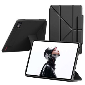 For REDMAGIC Q[~O^ubg 3 Pro/Astra P[X 9C` X^h @\ px ㎿PUU[ LYh~ y ^ubg Jo[ Sʕی ^ubgpANZT[ Mosasa p X}[gJ