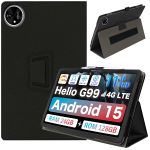 For AvidPad A90S/Tabtop/AvidPad A90SLP[X SʕیJo[ ߉\ ShellChic hh C菝h~ ^y ǂG 莝̃Sohł 11C` ^ubgیP[XiubNj