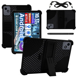 AvidPad A60 / Arhpbh A60 P[X 10 C` ^ubg Jo[ RUIXH VRf h~ ~ ϖC h ho ȒP یJo[ Cg ʋC EMU X^h@