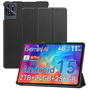 For PHILIPS ^ubg T8015/Tabwee T90/W90 P[X 11C` X^h@\t O PUU[ یP[X YANMONGI I[gX[v@\ ϏՌ Ռz ho h~ LYh~ ϋv px