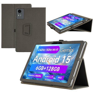 FPD CP11-J1 P[X 10.95 C` ^ubg P[X RUIXH PUf h~ ~ h~ یJo[ y Ń|[^u uPbg@\ yXbgfUC ^ubg یP[Xiu