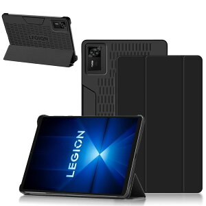 For LENOVO LEGION Y700 GEN 4 �P�[�X �U�[ �L�Y�h�~ �O�܃X�^���h ���M���ɗD��Ă��� �����p���� PU���U�[�O�� ���n�}�C�N���t�@�C�o�[ �C�菝�h�~ �S�ʕی�^ LENOVO LEGION Y700 GEN4 8.8�C���`��p �P