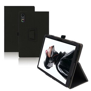 For Redmagic Pad 3 Pro/Redmagic Astra P[X 9C` ^ubg یP[X PU Sʕی ߉\ hh Փ˖h~ ^y ǂG Greerass  X^h@\t ^ubg P[X (u