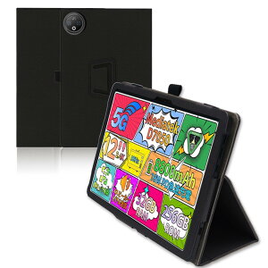 For DOOGEE VPAD P[X 12C` X^h @\ px ㎿PUU[ LYh~ y ^ubg Jo[ Sʕی ^ubgpANZT[ Mosasa p X}[gJo[ iubNj