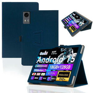 y2025VozFor FPD CP11-J1 P[X YILLIONS px ㎿PUU[ LYh~ Cz y[\ ^ y C菝h~ ܂ Sʕی^ ^ FPD ^ubg 11C`p P[X Jo