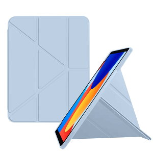 LuFiYa For (VI~) Xiaomi Redmi Pad SE (8.7 C`) 2024 یP[X TPU ^ubgJo[PUU[ @\Op`X^h ucu px\ Cz y I[gX[v/EFCNV