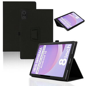 y2025VozFor IRIS OHYAMA TM08E2W74-AZ1B P[X YILLIONS px ㎿PUU[ LYh~ Cz y[\ ^ y C菝h~ ܂ Sʕی^ ^ IRIS OHYAMA TM08E2W74-AZ1B 8C`