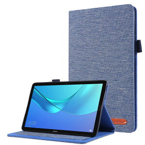 ΉP[X NEC LAVIE Tab T10 T1055/KAS PC-T1055KAS 2025 10.1C` Jo[ P[X ^hP[X }OlbgJ X^h@\ ܂ ^ Ռz y ^ubgp