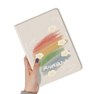  2025 iPad A16 11 11C`P[X ubN 2022 iPad 10 10.9C`P[X Apple Pencil [ X^h@\t I[gX[v  CXg  vg ^ ϏՌC 9