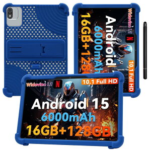 yE-COASTzAlphawolf LPad2S / LPad2 P[X Alphawolf ^ubg 10.1C` 2025N Ή p̃P[X X^h\ ϏՌ یJo[ ʋCƗp h~ h ho hU Jo[ X^CXyt