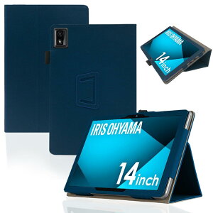 y2025VozFor LUCA TM14D1M76-V1B P[X YILLIONS px ㎿PUU[ LYh~ Cz y[\ ^ y C菝h~ ܂ Sʕی^ ^ LUCA TM14D1M76-V1B 14C`p P[X