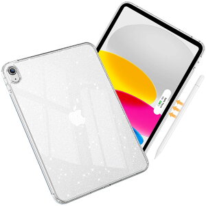 ProCase iPad (A16) 11 2025 11C`/10 10.9C` 2022pNAP[XAXŌyʂȓ΂ݖh~obNJo[AiPad 11/10 11C`/10.9C`p