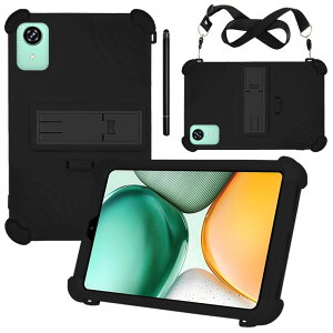 yNSFNzBmax I8 Plus/KOOTIGERS Tab 8 SE P[X ^ubg 8.7C` 2025o pیP[X X^h@\ pxΉ ^ ϏՌ h~ ^ X^h\ ϏՌ یJo[+^b`y+