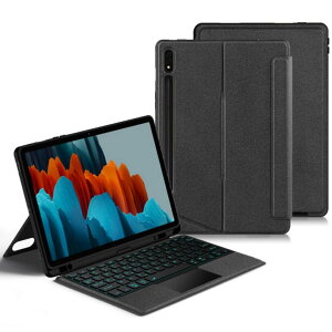 cuΉ Galaxy Tab S9 FE+ 12.4 C` Galaxy Tab S10+/S9+ 12.4C` L[{[h ^b`pbh obNCgt }Olbg P[X  L[{[hP[X Cz gbNpbht