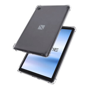 NEC LAVIE Tab T8 (T0855/KAS,TAB08/H05) p P[X 8.7C` S یJo[ ϏՌ TPUf op[ XN[ & Jی h~ ^ y ϖh~ wh~ NEC LAVIE Tab T8 (T0855/KAS,TAB08/H05)