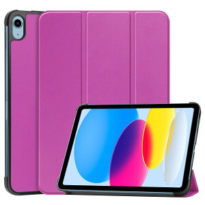 iPad a16 �P�[�X, iPad 11���� 2025 11 �C���`/10���� 2022 10.9 �C���` �P�[�X �O�܂�X�^���h �I�[�g�X���[�v�@�\�t��, ���^ �y�� �ی�J�o�[�C�p�[�v��