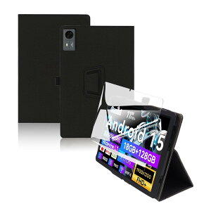 For FPD 11C` ^ubg P[X tB Zbg FPD CP11-J1 p یP[X KXtB y px ㎿PU SʃJo[ ϏՌ yubNz+یtB1