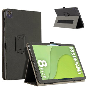 For LUCA TA08E1W63-V1H P[X Jo[yHNWEIWEI z 8 C` 360°Sʕی ܂X^hp yz_[t Cz Sʕی^ C菝h~ ω ^тɕ֗ȃnhXgb