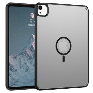 y2025NVozGaoBao ipad air 11C` P[X(M3/M2A2025/2024) iPad Air 5/4 (2022/2020) iPad Pro 11C` (2018) pJo[ ϏՌ  ϖh~ wh~ MagSafeΉ }Olbg ^ }bg
