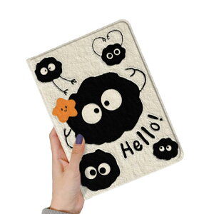  2025 iPad A16 11 11C`P[X ubN 2022 iPad 10 10.9C`P[X Apple Pencil [ X^h@\t I[gX[v  CXg  vg ^ ϏՌC 1