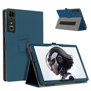 For REDMAGIC Q[~O^ubg 3 Pro/Astra p P[X Jo[yHNWEIWEI z 9 C` 360°Sʕی ܂莥Cz Sʕی^ C菝h~ ω ^тɕ֗ REDMAGIC Gaming Tablet 3 Pro ^ub