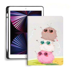  2025 iPad A16 11 11C`P[X ubN 2022 iPad 10 10.9C`P[X Apple Pencil [ X^h@\t I[gX[v  CXg  vg ^ ϏՌC 6