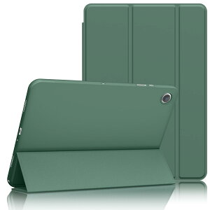 Wanme Galaxy Tab A9+ /Plus P[X T\MNV[A9+ 11C`SM-X210NZAAXJP O܃X^h ϏՌ X[v@\ X}[gPUJo[ (_[NO[)